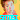 �f�R���G�����b�q