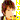 �f�R���G�����b�ɂ�