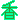 香