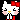 �f�R���G�����b�L�e�B�[
