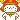 �f�R���G�����b