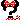 �f�R���G�����b�~�j�[�����H
