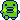 �f�R���G�����b�L���A�s�[�`�݂�