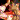 �f�R���G�����b