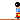 �f�R���G�����b�~�b�L�[�~�j�[�d��