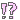 �f�R���G�����b!?