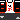 �f�R���G�����b�Ō�̖�(M)
