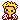 �f�R���G�����b�����ݺ�