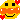 �f�R���G�����b�������