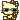 �f�R���G�����b�è�y�ݸ�׽�z