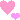 �f�R���G�����b�́[��