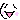 �f�R���G�����b