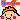 �f�R���G�����bfurifuri���[�_�[
