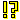�f�R���G�����b�I�H