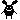 �f�R���G�����b��������*�n�[�g