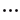 �f�R���G�����bG13