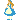 �f�R���G�����b��������悤2