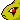 �f�R���G�����b���[�M���X