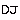 �f�R���G�����b