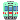 �f�R���G�����b�d��(���S)