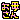 �f�R���G�����b