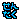 fRGb