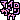 �f�R���G�����b