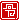 fRGb