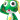 �f�R���G�����b
