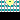 �f�R���G�����b