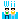 �f�R���G�����bWii(M,N)