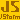 �f�R���G�����bJ Storm