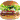 �f�R���G�����b�▭�n���o�[�K�[