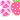 �f�R���G�����b