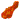 fRGb
