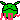 �f�R���G�����b
