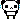 �f�R���G�����b�p���_��