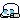 �f�R���G�����b���炩���