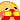 �f�R���G�����b������ݓ����L�X
