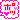 �f�R���G�����b�|�b