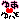 �f�R���G�����b