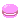 �f�R���G�����b϶��:��ݸ