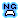 �f�R���G�����bNG ����