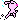 �f�R���G�����b�}���ł܂�