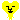 fRGbn[gtl@CG[