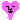 �f�R���G�����b�n�[�g�t�����l
