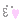 �f�R���G�����b