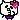 �f�R���G�����b���Ă�
