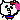 �f�R���G�����b�L�e�B