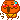 �f�R���G�����b